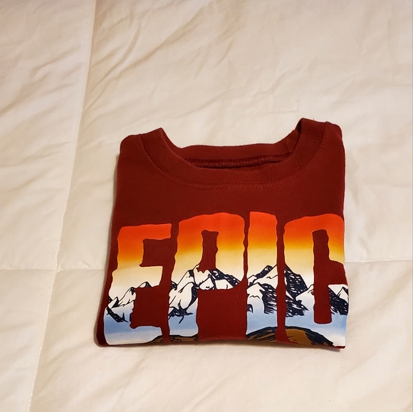 Garanimals Boys Shirt - Picture 3 of 3